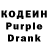 Amphetamine VHQ Krissy F