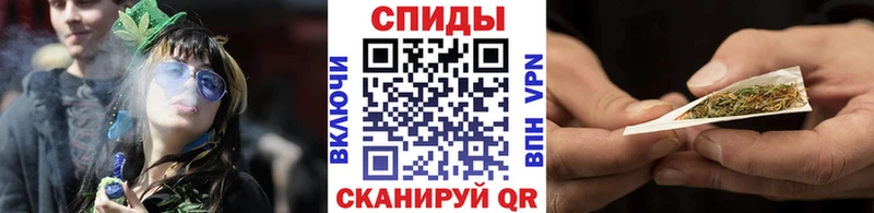 БУТИРАТ BDO 33%  hydra ТОР  Петрозаводск  сколько стоит 