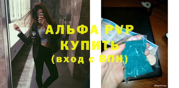 дурь Пересвет