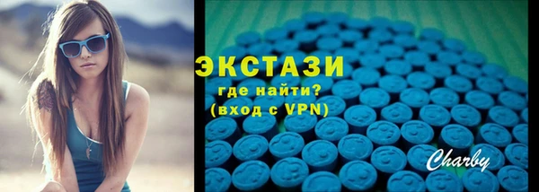 дурь Пересвет
