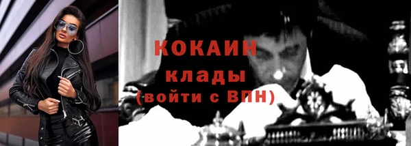 МДПВ Покровск