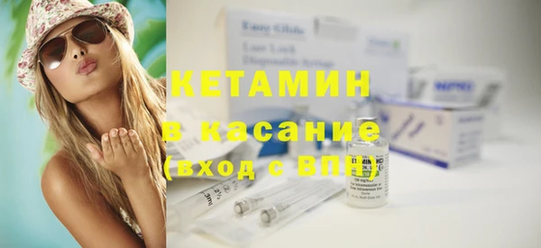 дурь Пересвет