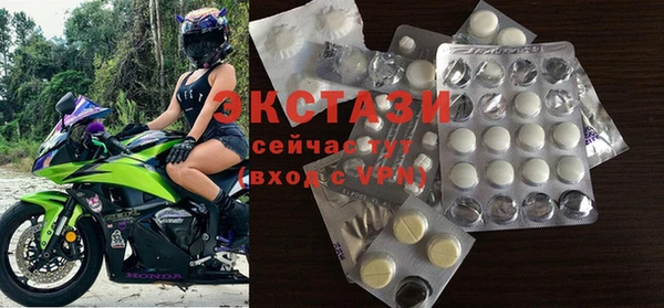 дурь Пересвет