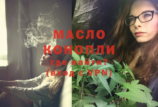 дурь Пересвет