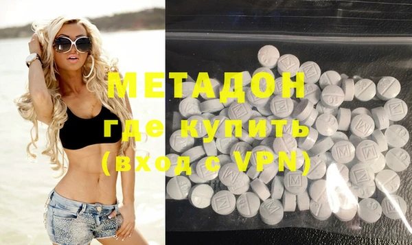 дурь Пересвет