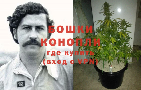 прущий лед Переславль-Залесский