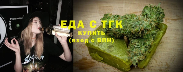 дурь Пересвет