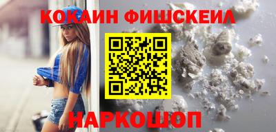 дмт Гагарин