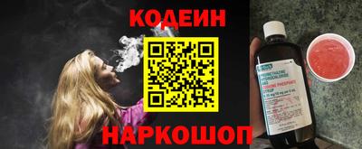 дмт Гагарин