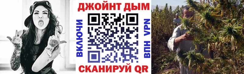 МАРИХУАНА план  купить  сайты  Петрозаводск 